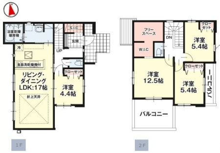 �����s�����q�s�ŉz���̐V�z��ˌ��Ă̊Ԏ��}