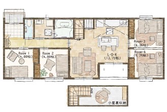 �����s�����q�s���{���̐V�z��ˌ��Ă̊Ԏ��}