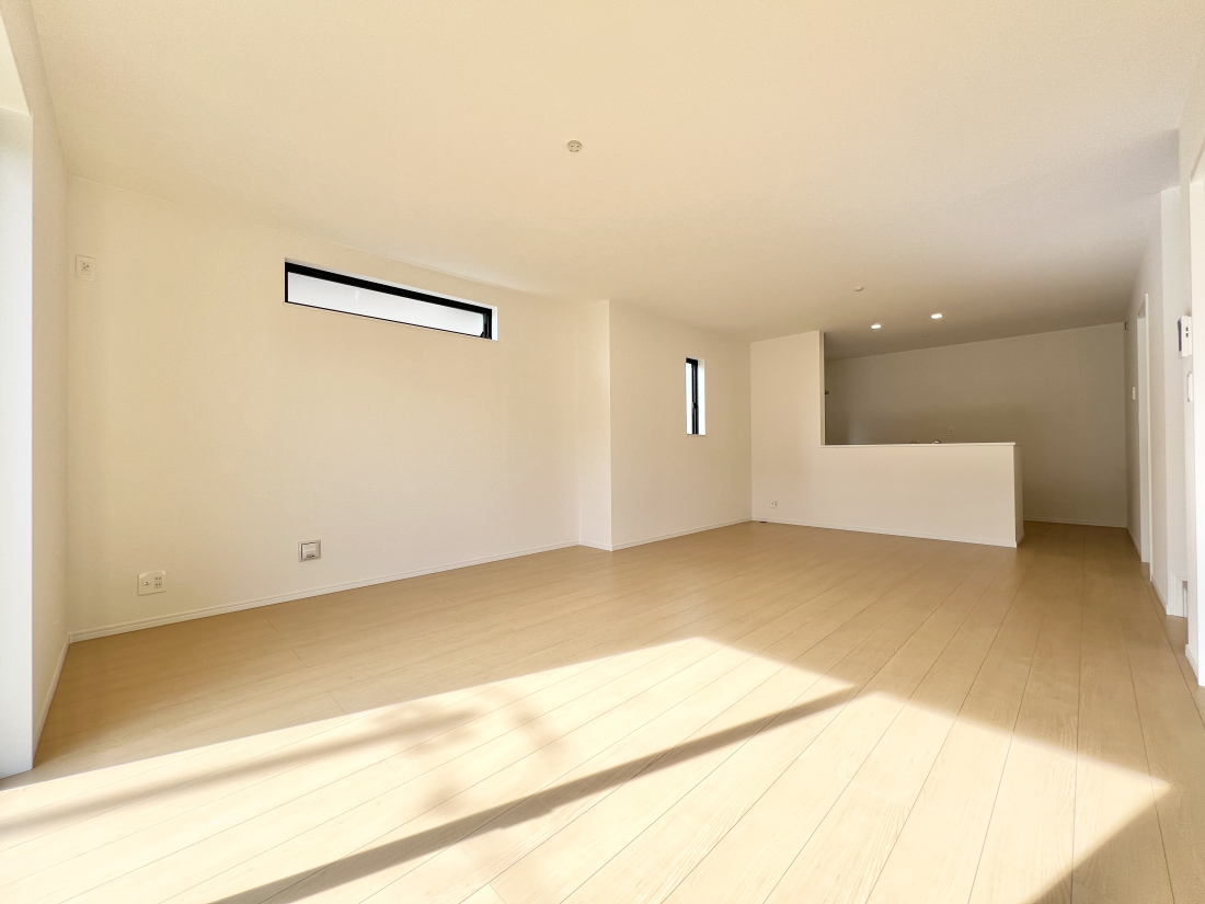 �����s�����q�s���c���̐V�z��ˌ��Ẵ��r���O