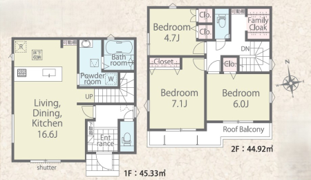 �����s�����q�s�l�J���̐V�z��ˌ��Ă̊Ԏ��}