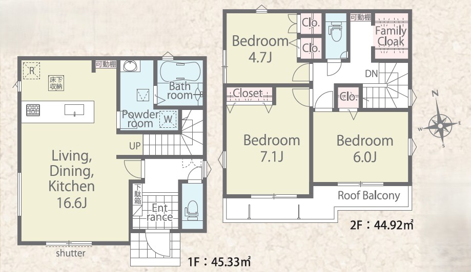 �����s�����q�s�l�J���̐V�z��ˌ��Ă̊Ԏ��}