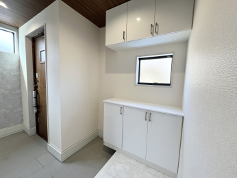 �����s�����q�s�v�ێR��2���ڂ̐V�z��ˌ��Ă̌���