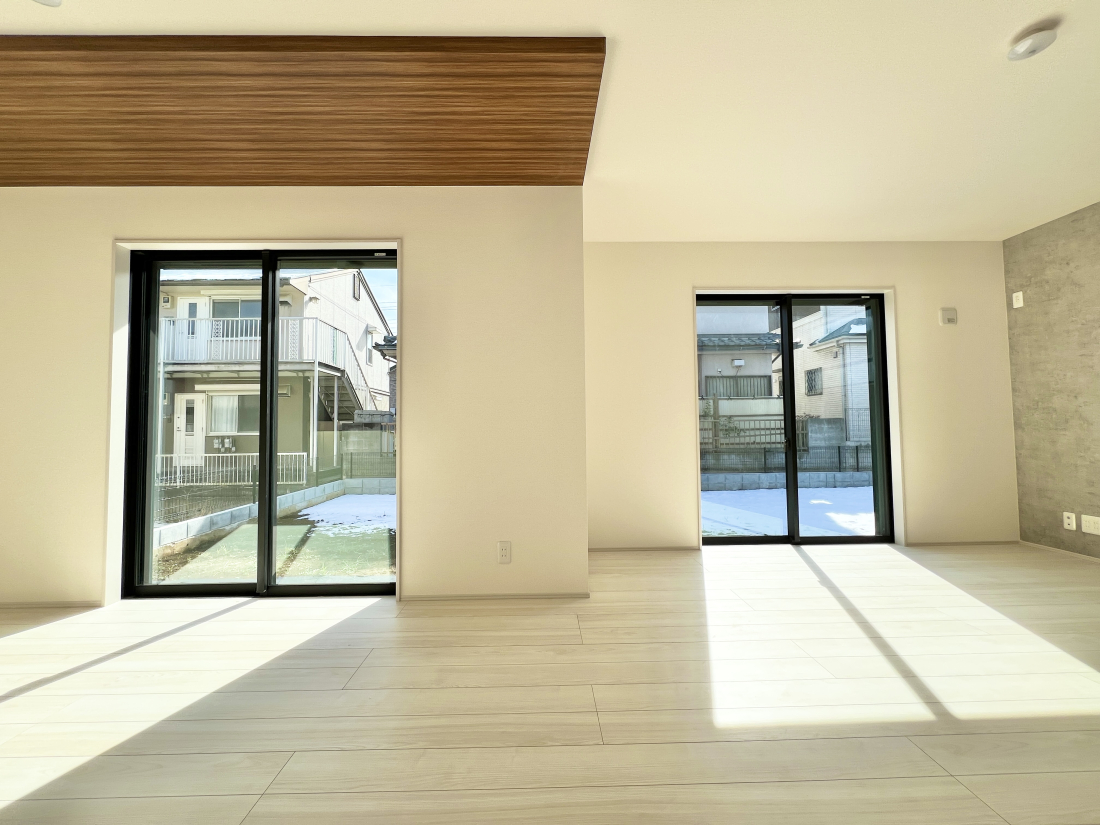 �����s�����q�s�v�ێR��2���ڂ̐V�z��ˌ��Ẵ��r���O