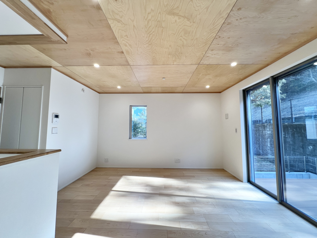 �����s�����q�s���M��2���ڂ̐V�z��ˌ��Ẵ��r���O