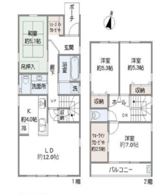 �����s�����q�s���M��2���ڂ̐V�z��ˌ��Ă̊Ԏ��}�i��N)