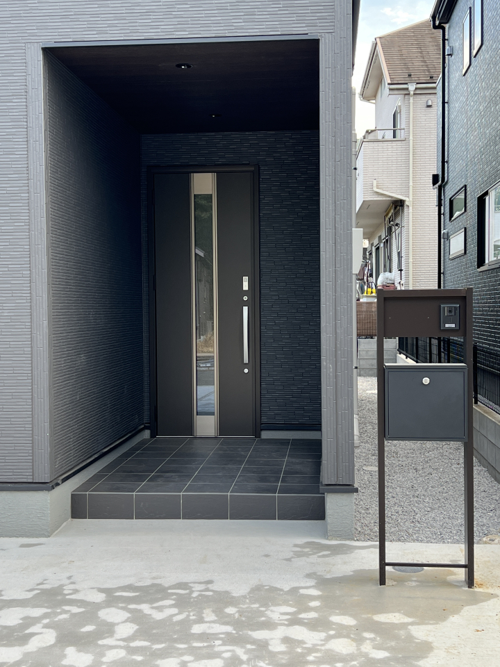 �����s�����q�s���������̐V�z��ˌ��Ă̌���