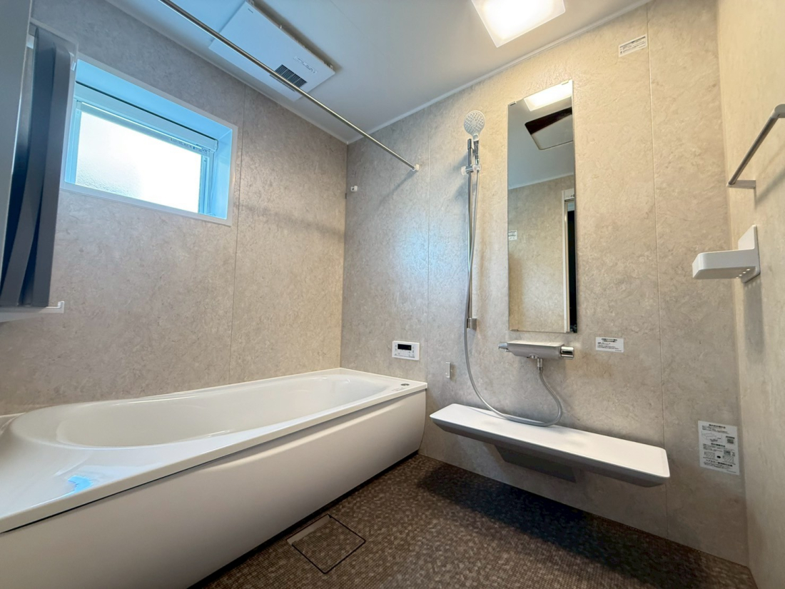 �����s�����q�s�߂����3���ڂ̐V�z��ˌ��Ă̗���