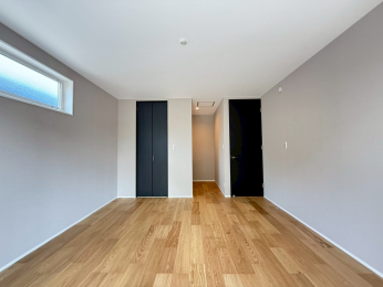 �����s�����q�s�߂����3���ڂ̐V�z��ˌ��Ă̐Q��