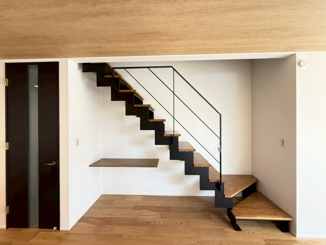 �����s�����q�s�߂����3���ڂ̐V�z��ˌ��Ẵ��r���O