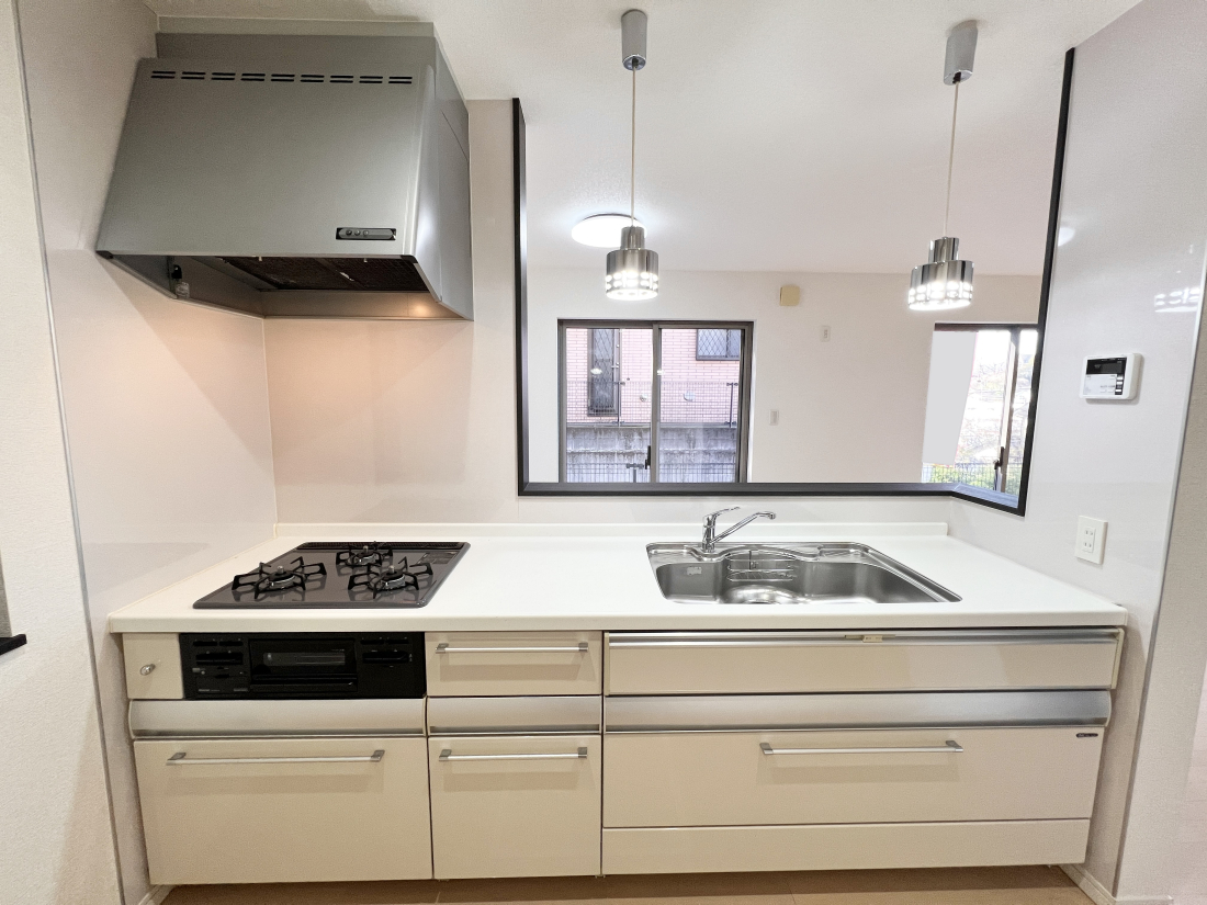 �����s�����q�s�Бq���̒��È�ˌ��ẴL�b�`��