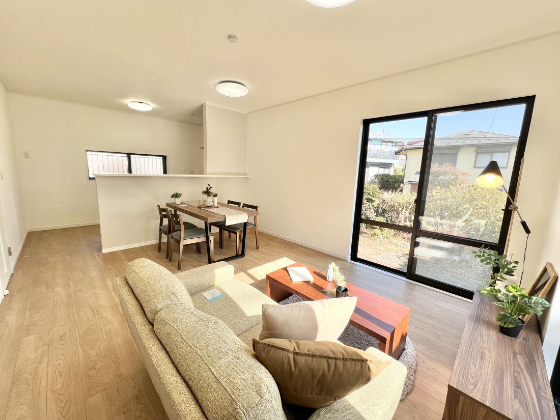 �����s�����q�s��z��1���ڂ̒��È�ˌ��Ẵ��r���O