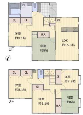 �����s�����q�s��z��1���ڂ̒��È�ˌ��Ă̊Ԏ��}