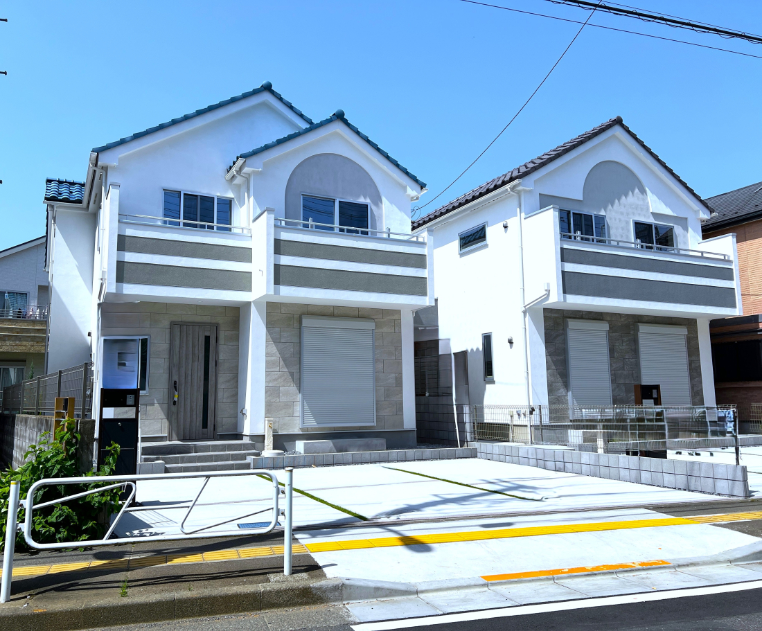 �����s�����q�s�������̒��È�ˌ��Ă̌��n�O�ώʐ^