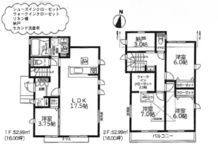 �����s�����q�s�������̒��È�ˌ��Ă̊Ԏ��}