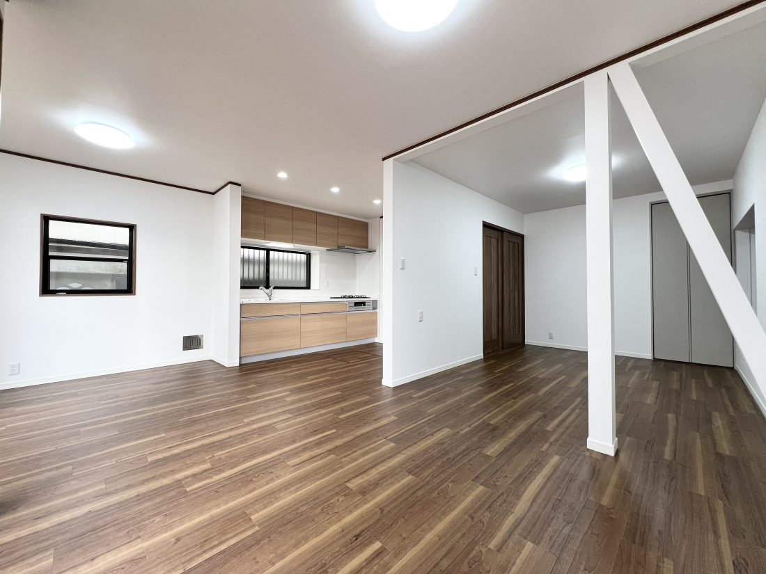 �����s�����q�s��a�c��6���ڂ̒��È�ˌ��Ẵ��r���O