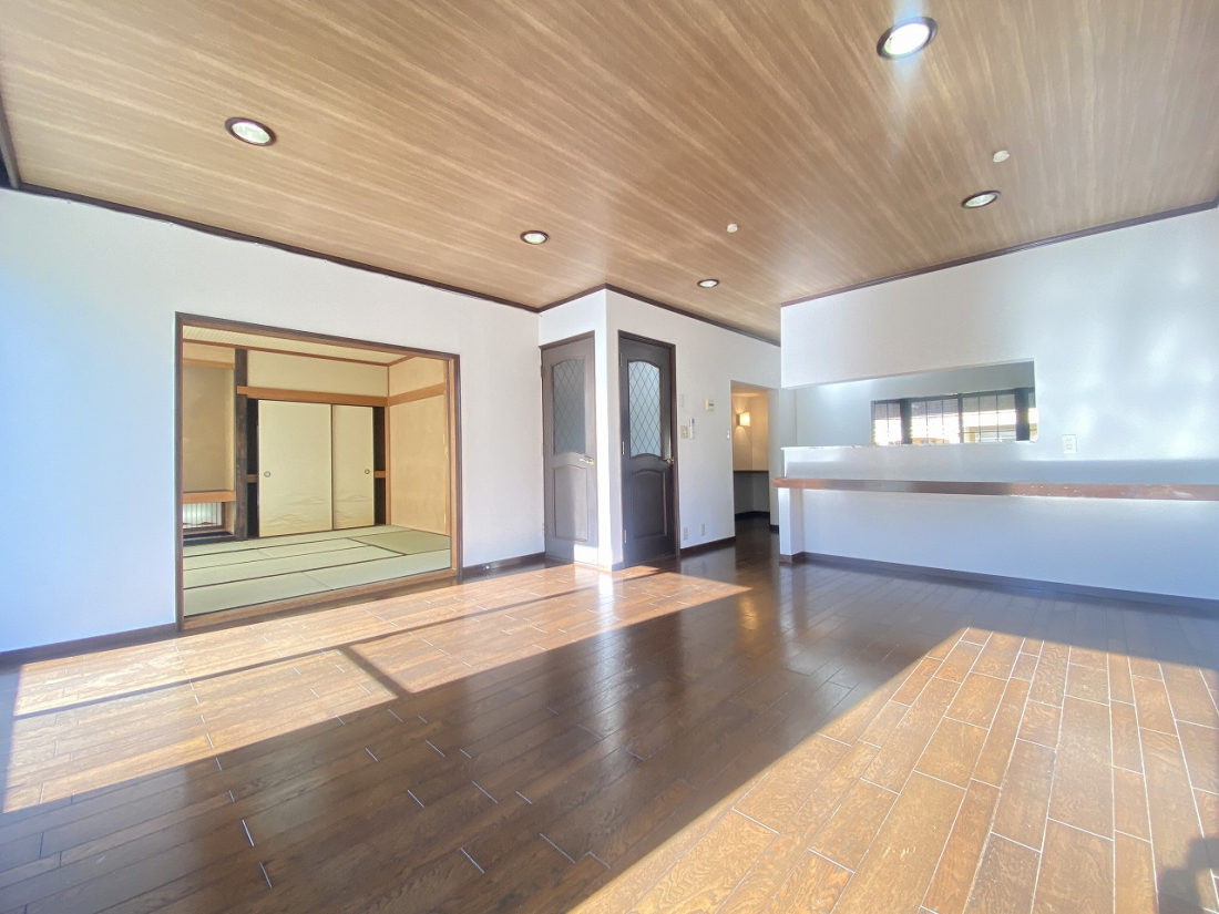 �����s�����q�s��a�c��1���ڂ̒��È�ˌ��Ẵ��r���O