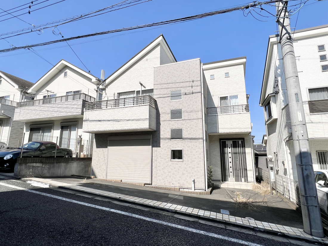 �����s�����q�s��J���̒��È�ˌ��Ă̌��n�O�ώʐ^