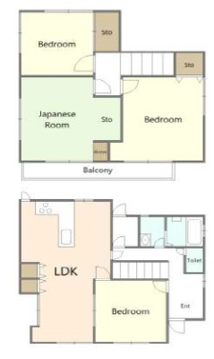 �����s�����q�s�쒬�̒��È�ˌ��Ă̊Ԏ��}