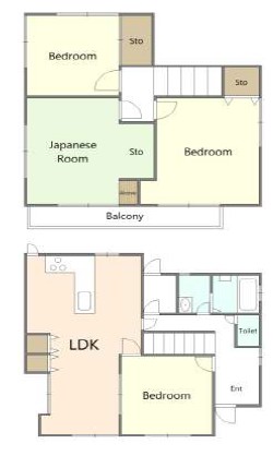 �����s�����q�s�쒬�̒��È�ˌ��Ă̊Ԏ��}