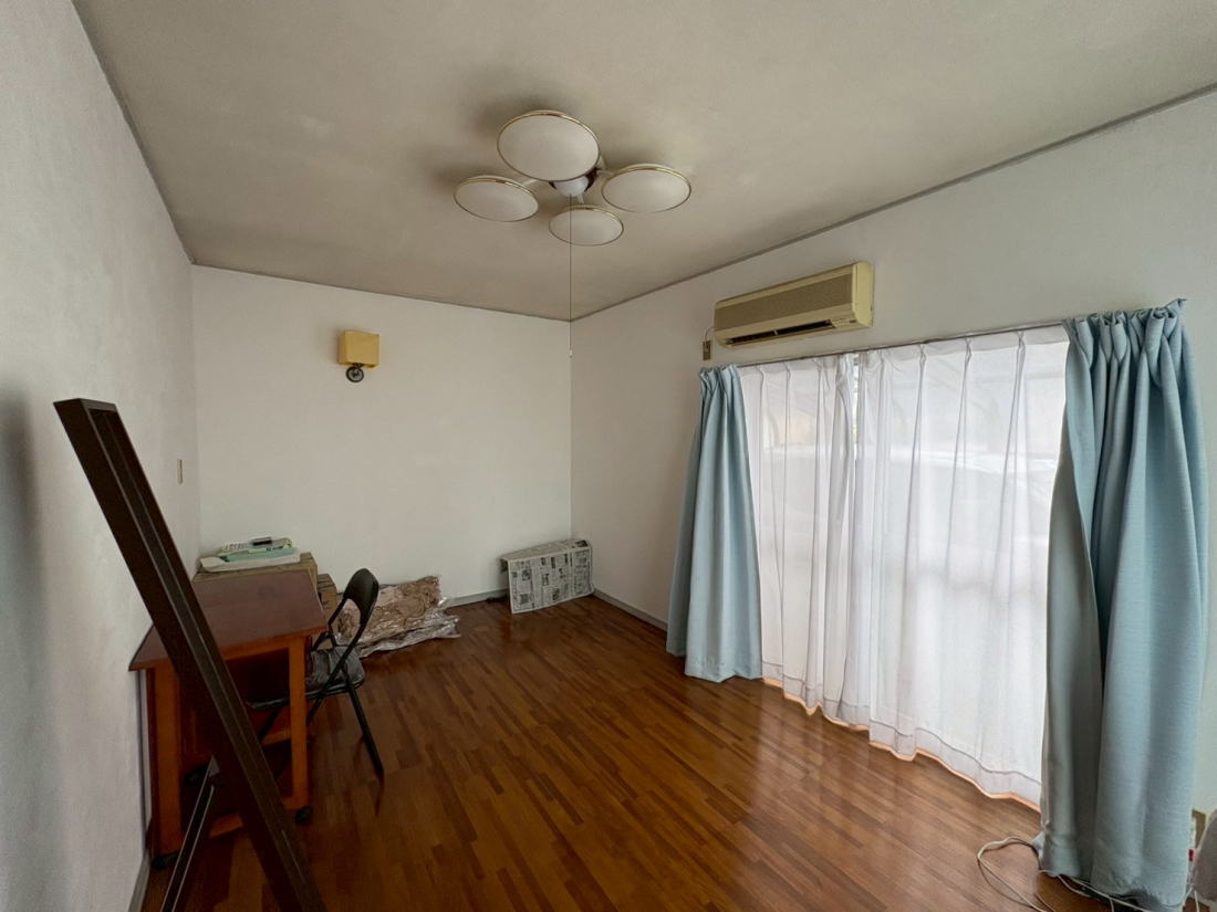 �����s�����q�s������̒��È�ˌ��Ẵ��r���O�ȊO�̋���