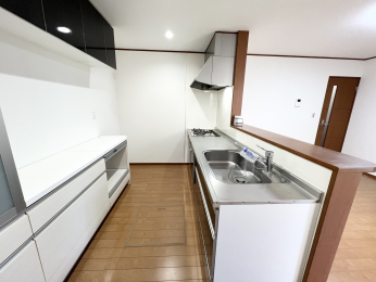 �����s�����q�s������̒��È�ˌ��ẴL�b�`��