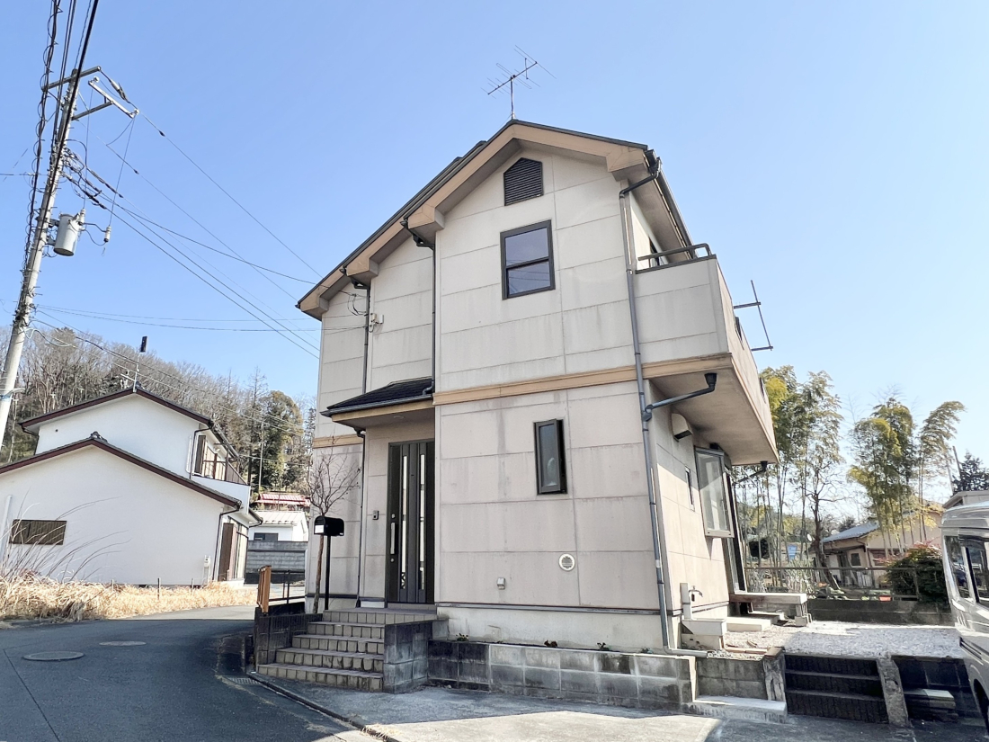 �����s�����q�s������̒��È�ˌ��Ă̌��n�O�ώʐ^