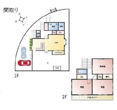 �����s�����q�s������̒��È�ˌ��Ă̊Ԏ��}