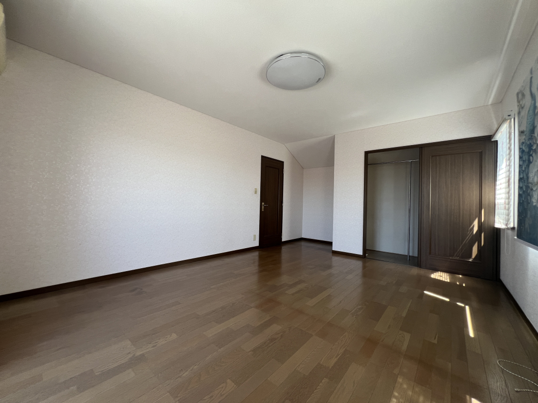 �����s�����q�s�l�J���̒��È�ˌ��Ẵ��r���O�ȊO�̋���