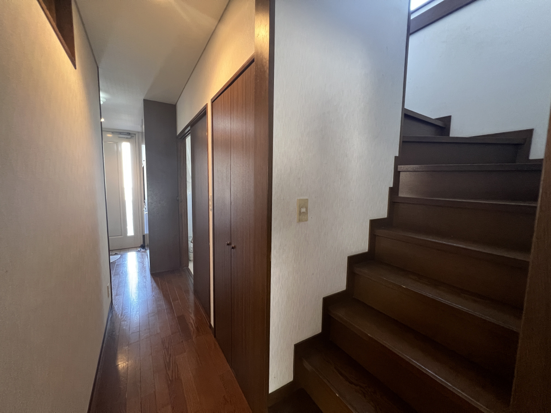 �����s�����q�s�l�J���̒��È�ˌ��Ă̂��̑�����