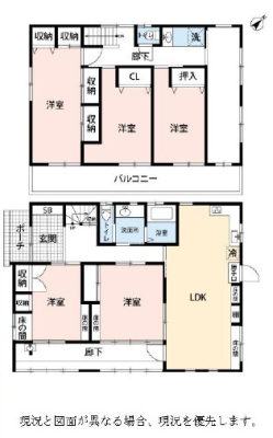 �����s�����q�s�U�c��3���ڂ̒��È�ˌ��Ă̊Ԏ��}