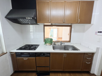 �����s�����q�s�݂Ȃݖ�4���ڂ̒��È�ˌ��ẴL�b�`��