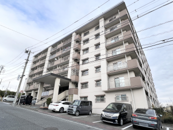 �����s�����q�s���c���̒��Ã}���V�����̌��n�O�ώʐ^