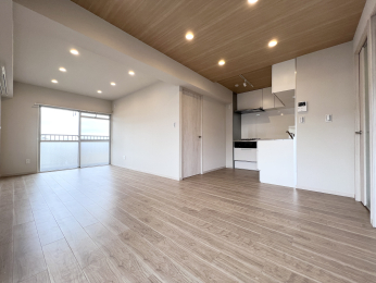 �����s�����q�s���c���̒��Ã}���V�����̃��r���O