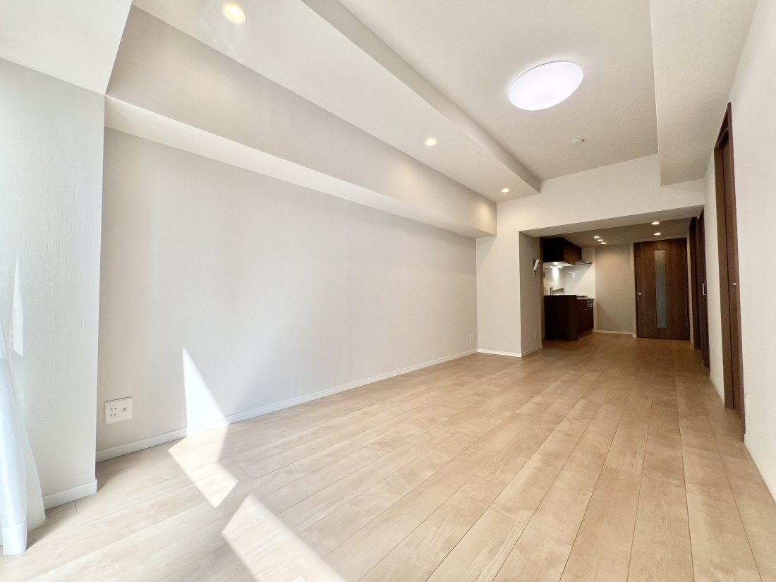 �����s�����q�s���_��4���ڂ̒��Ã}���V�����̃��r���O