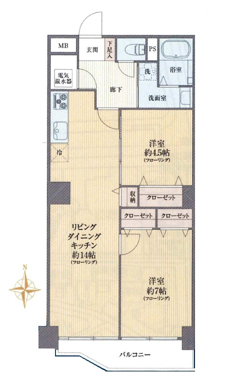 �����s�����q�s���_��4���ڂ̒��Ã}���V�����̊Ԏ��}