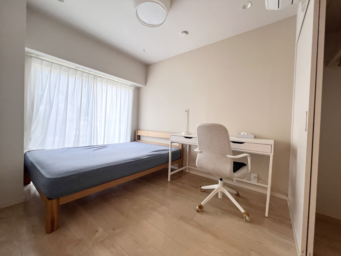 �����s�����q�s���_��4���ڂ̒��Ã}���V�����̃��r���O�ȊO�̋���