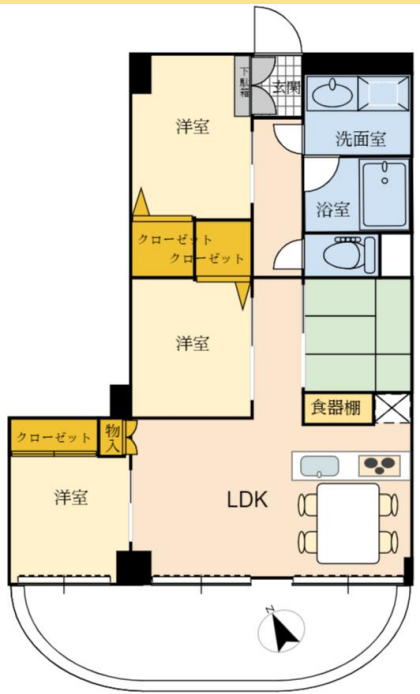 �����s�����q�s���_��4���ڂ̒��Ã}���V�����̊Ԏ��}