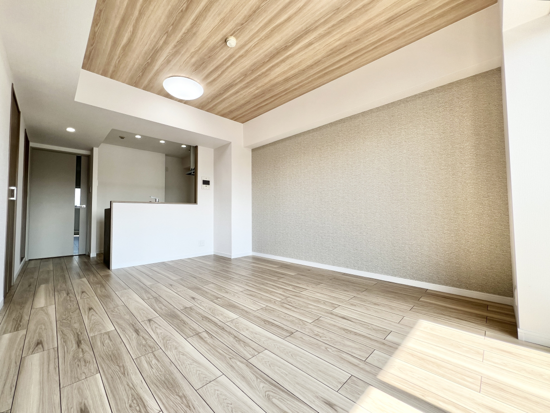 �����s�����q�s���_��1���ڂ̒��Ã}���V�����̃��r���O