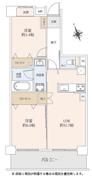 �����s�����q�s���_��1���ڂ̒��Ã}���V�����̊Ԏ��}