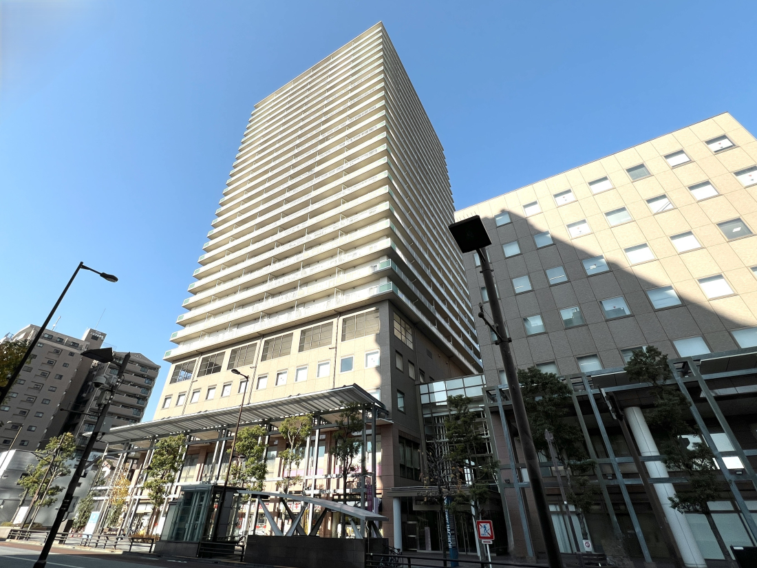 �����s�����q�s�������̒��Ã}���V�����̌��n�O�ώʐ^