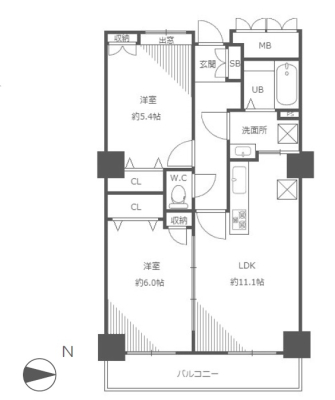 �����s�����q�s�������̒��Ã}���V�����̊Ԏ��}�i��N)