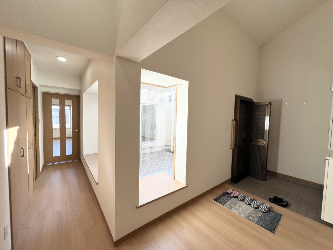 �����s�����q�s����5���ڂ̒��Ã}���V�����̂��̑�����