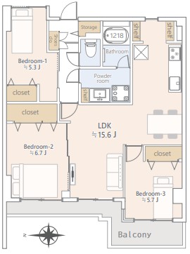 �����s�����q�s�Ǖ����̒��Ã}���V�����̊Ԏ��}