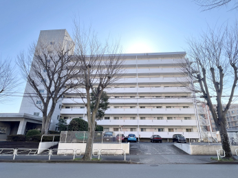 �����s�����q�s�U�c��5���ڂ̒��Ã}���V�����̌��n�O�ώʐ^