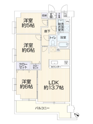 �����s�����q�s�U�c��5���ڂ̒��Ã}���V�����̊Ԏ��}