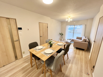 �����s�����q�s�U�c��5���ڂ̒��Ã}���V�����̃��r���O