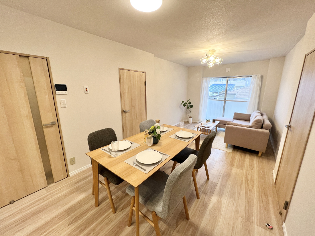 �����s�����q�s�U�c��5���ڂ̒��Ã}���V�����̃��r���O