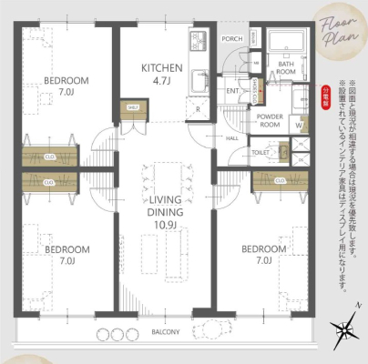 �����s�����q�s�U�c��5���ڂ̒��Ã}���V�����̊Ԏ��}