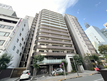 �����s�����q�s�����̒��Ã}���V�����̌��n�O�ώʐ^