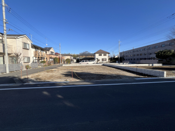 �����s����s����̓y�n�̌��n�y�n�ʐ^